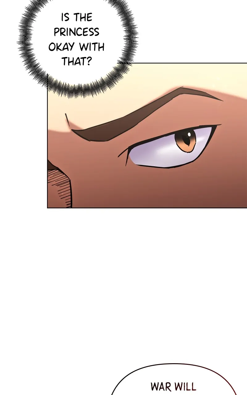 Read Surviving a Fantasy Adventure Comic chapter 54 image 13 on Lezhin