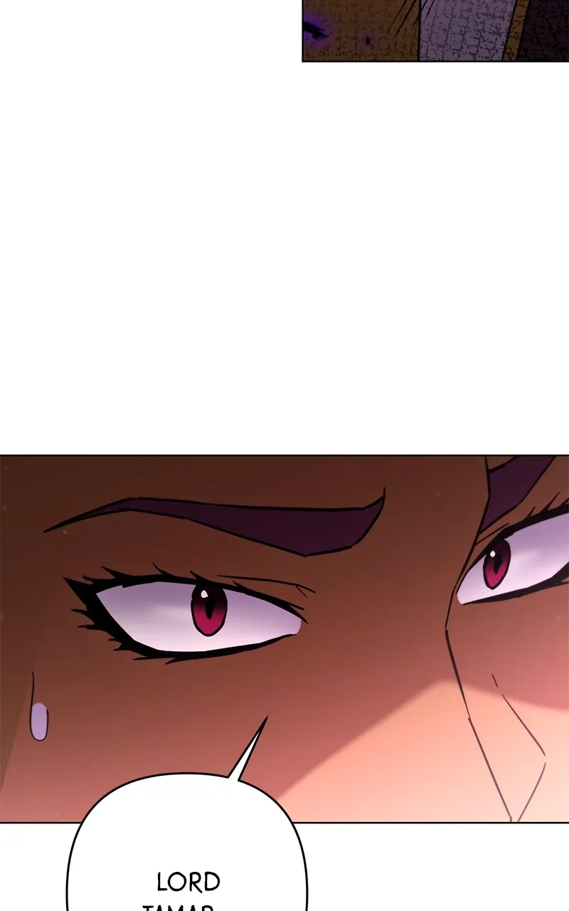 Read Surviving a Fantasy Adventure Comic chapter 54 image 2 on Lezhin