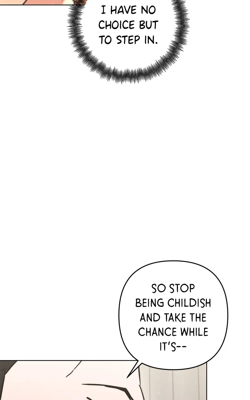 Read Surviving a Fantasy Adventure Comic chapter 54 image 20 on Lezhin