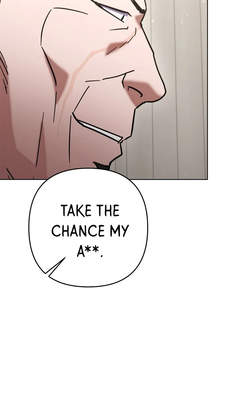 Read Surviving a Fantasy Adventure Comic chapter 54 image 21 on Lezhin