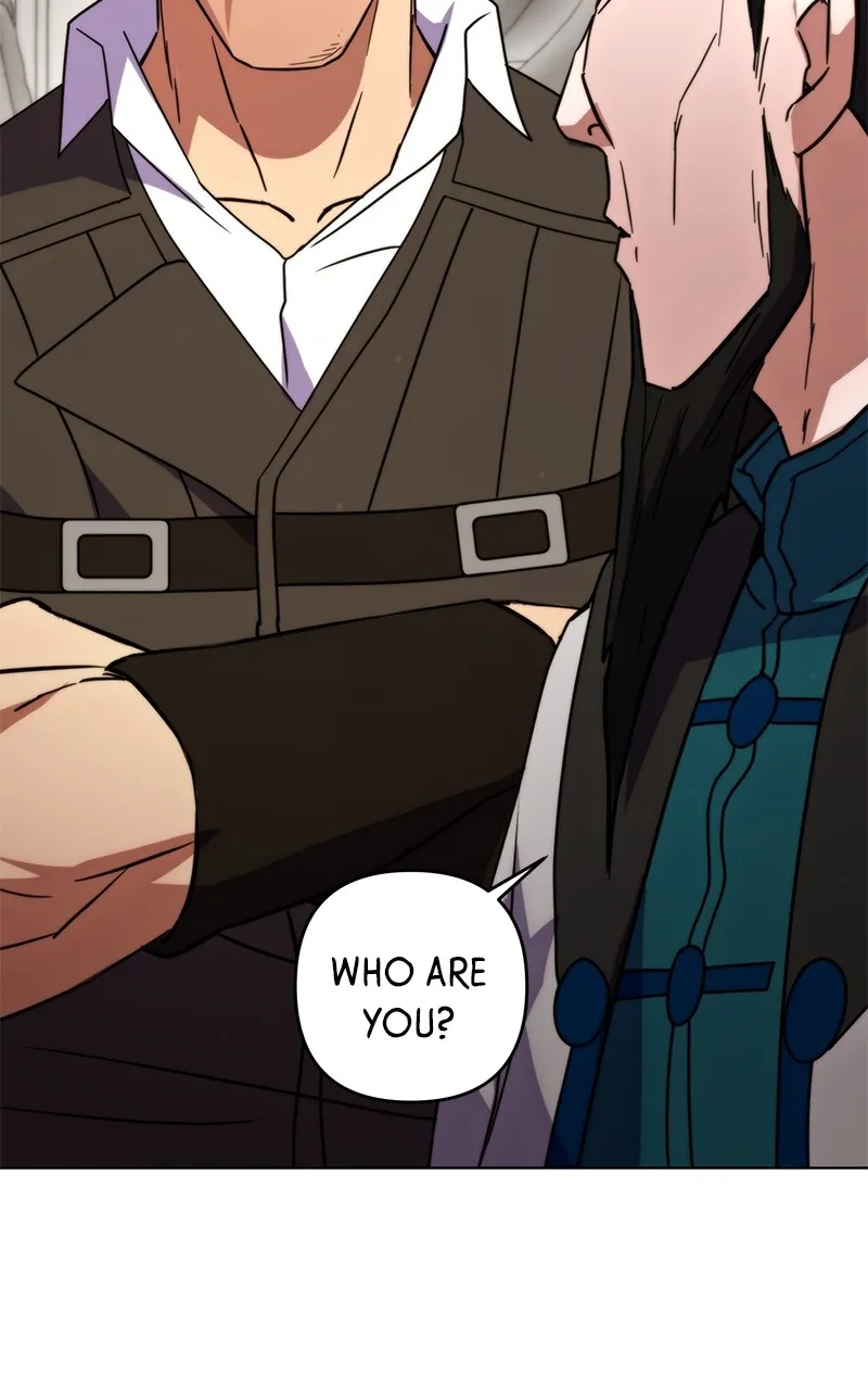 Read Surviving a Fantasy Adventure Comic chapter 54 image 23 on Lezhin
