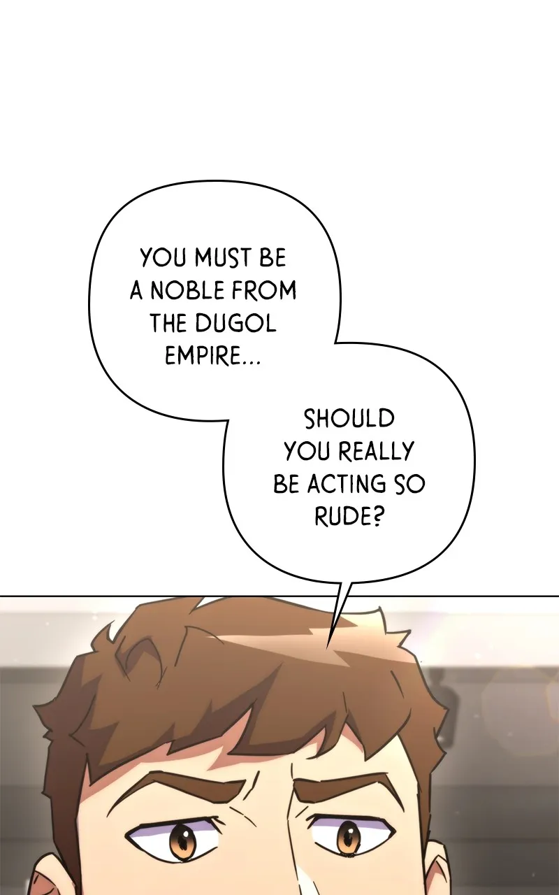 Read Surviving a Fantasy Adventure Comic chapter 54 image 24 on Lezhin