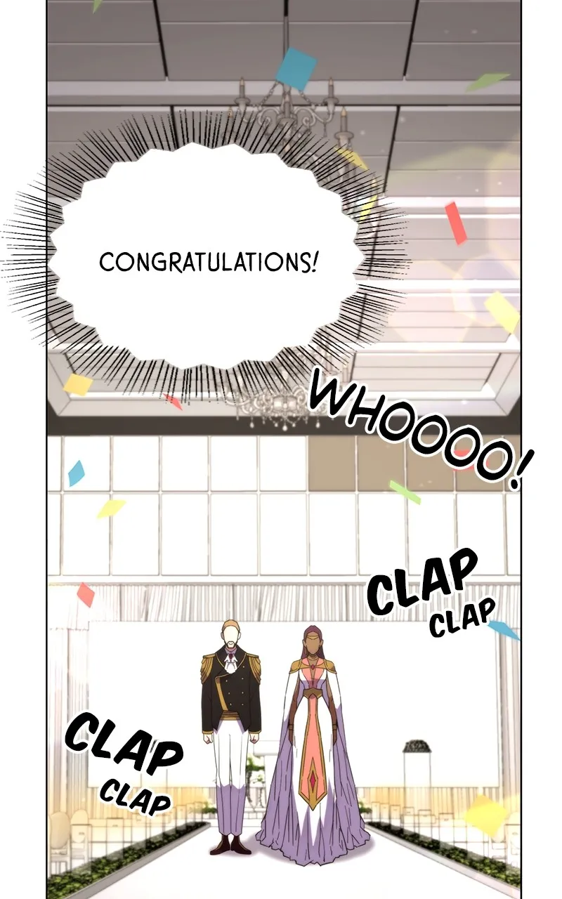 Read Surviving a Fantasy Adventure Comic chapter 54 image 26 on Lezhin