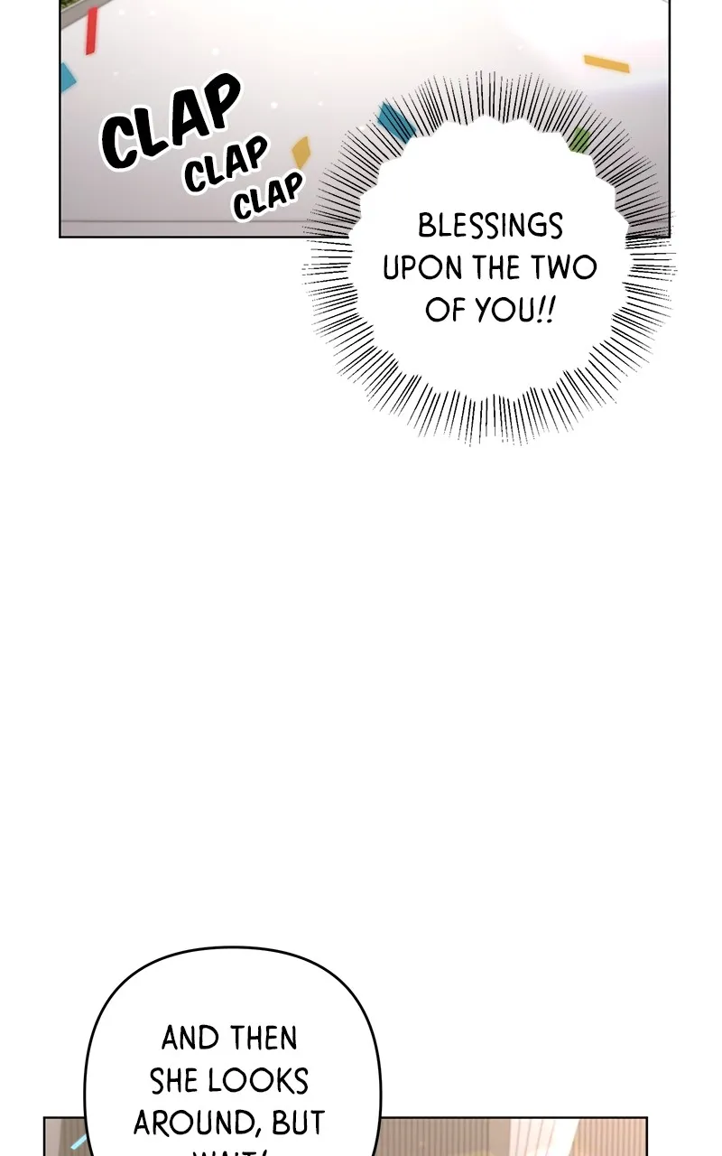 Read Surviving a Fantasy Adventure Comic chapter 54 image 27 on Lezhin
