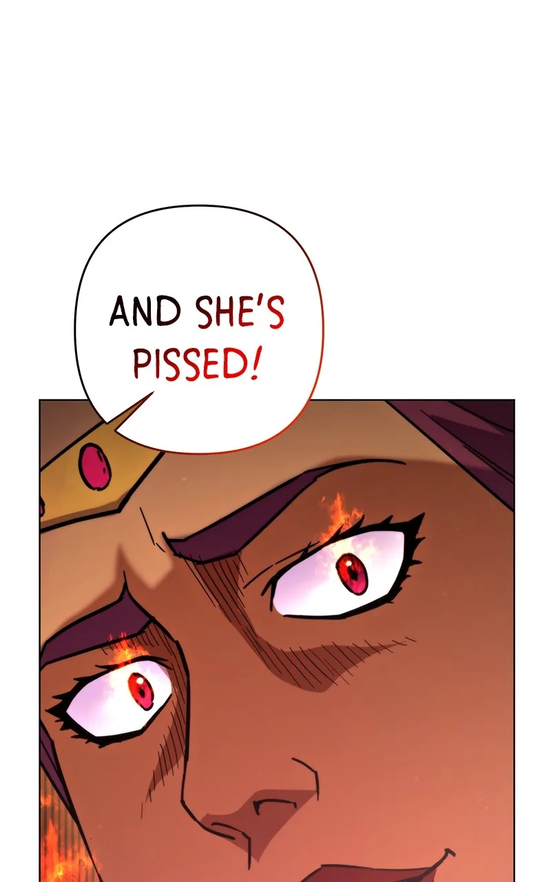 Read Surviving a Fantasy Adventure Comic chapter 54 image 29 on Lezhin