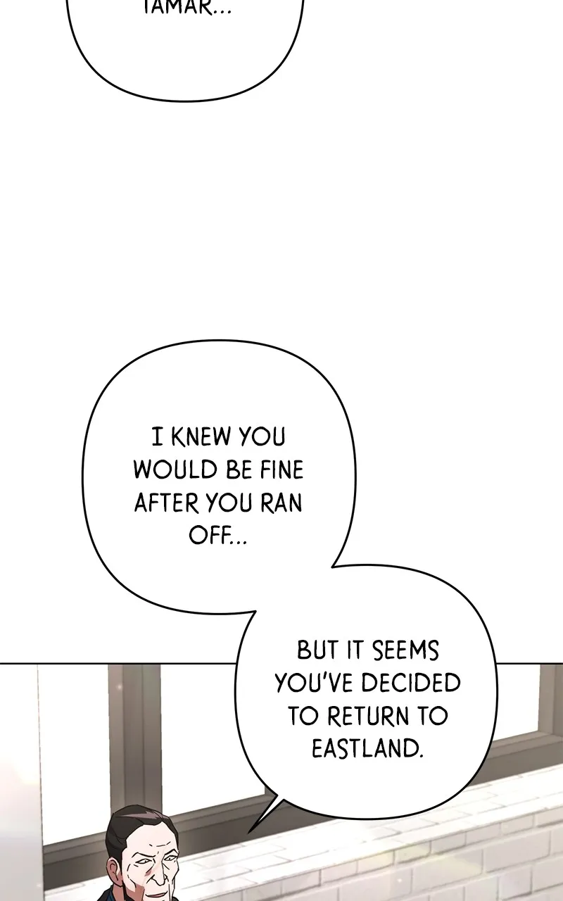 Read Surviving a Fantasy Adventure Comic chapter 54 image 3 on Lezhin