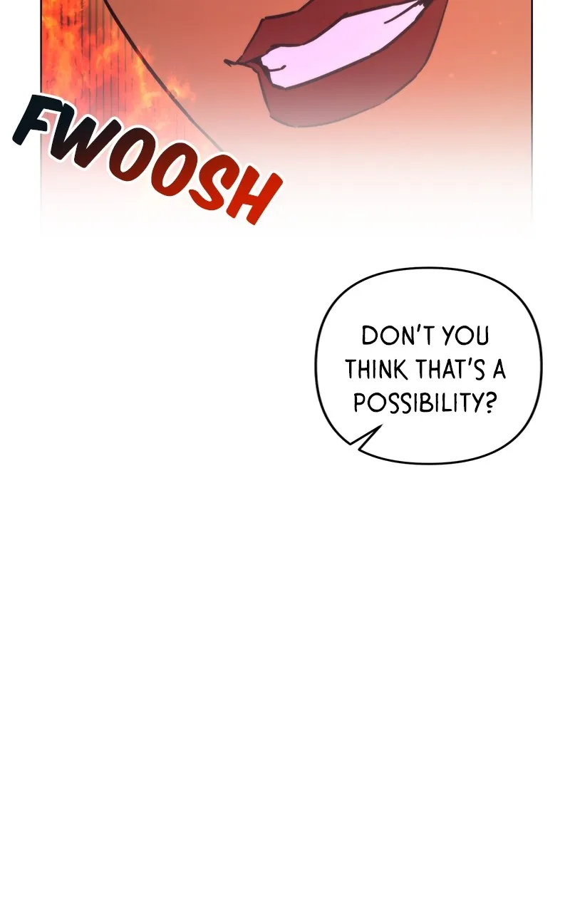 Read Surviving a Fantasy Adventure Comic chapter 54 image 30 on Lezhin