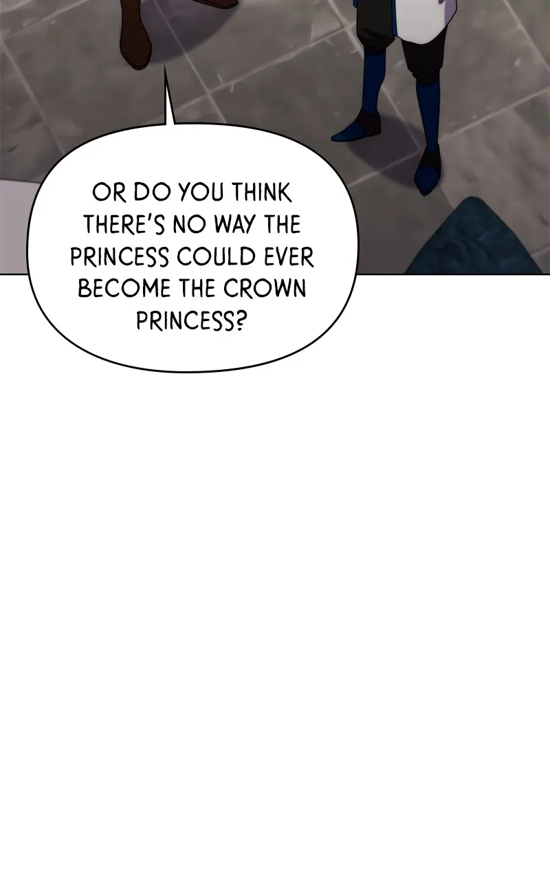 Read Surviving a Fantasy Adventure Comic chapter 54 image 32 on Lezhin