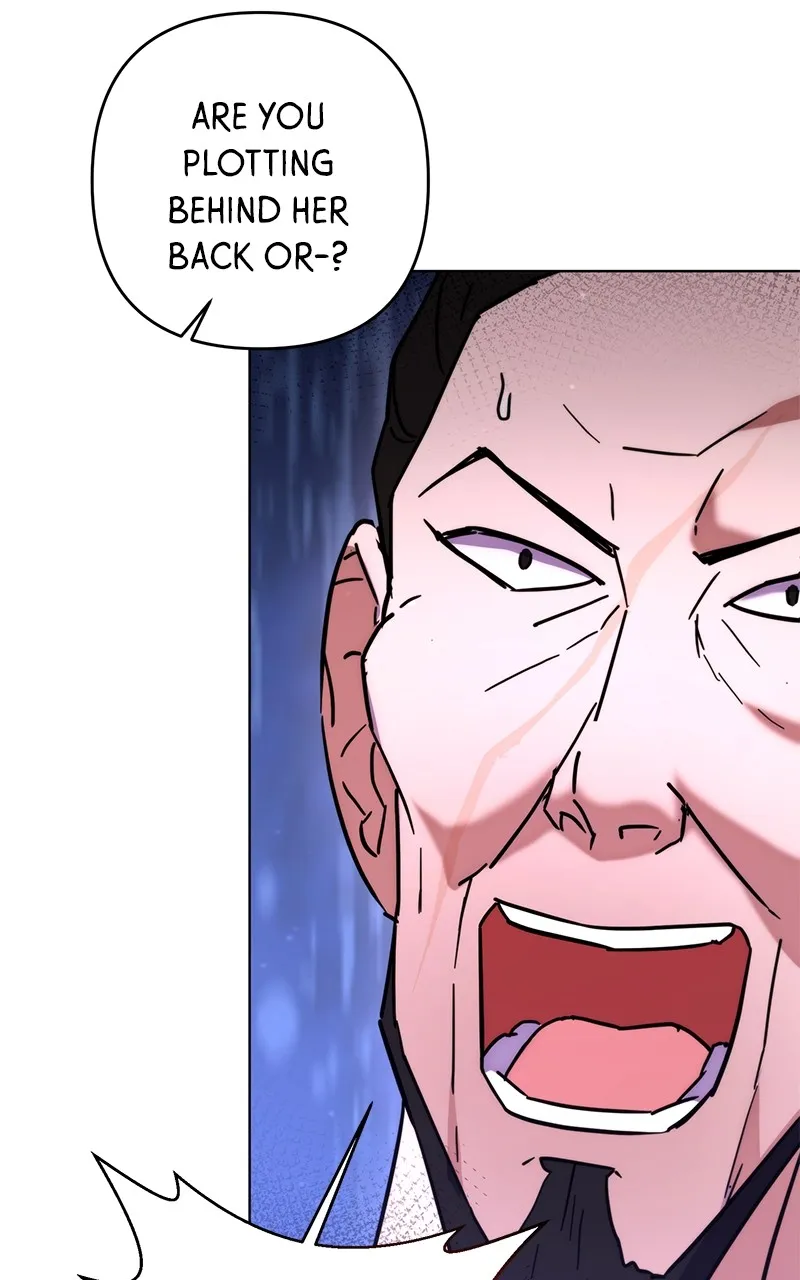 Read Surviving a Fantasy Adventure Comic chapter 54 image 33 on Lezhin
