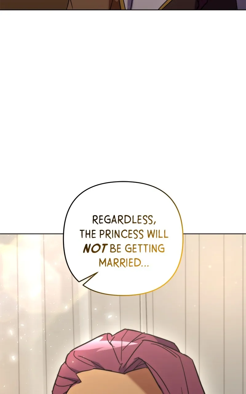 Read Surviving a Fantasy Adventure Comic chapter 54 image 36 on Lezhin