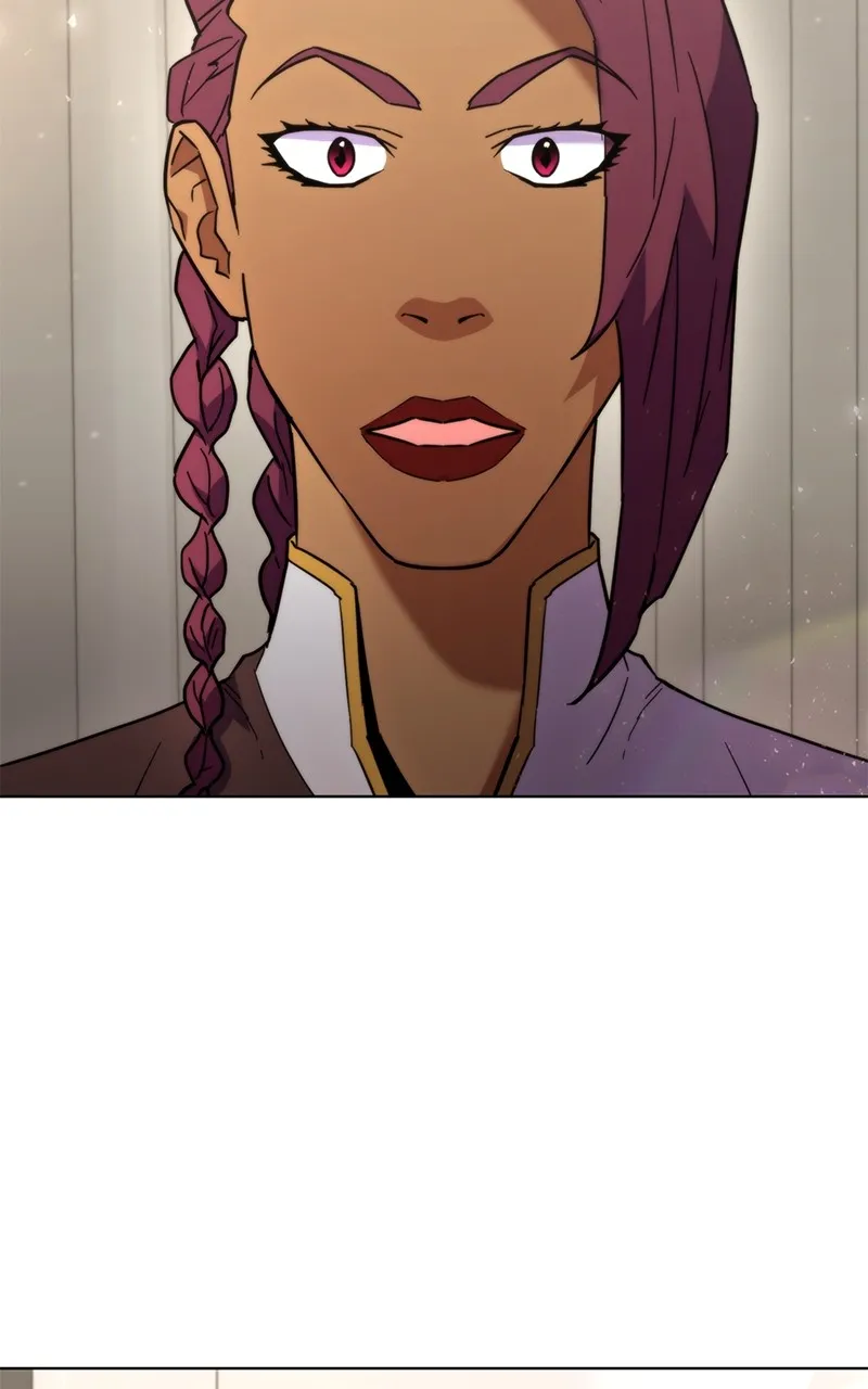 Read Surviving a Fantasy Adventure Comic chapter 54 image 37 on Lezhin