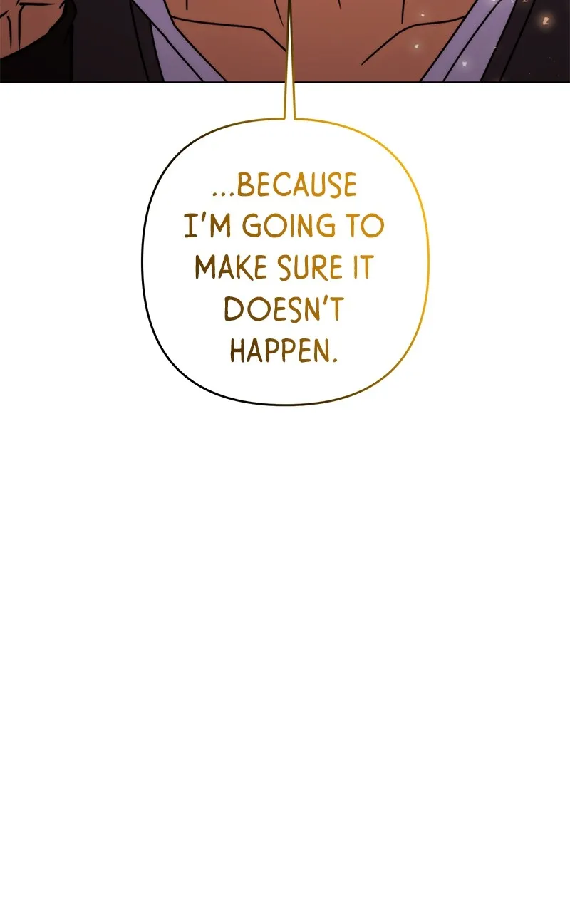 Read Surviving a Fantasy Adventure Comic chapter 54 image 39 on Lezhin