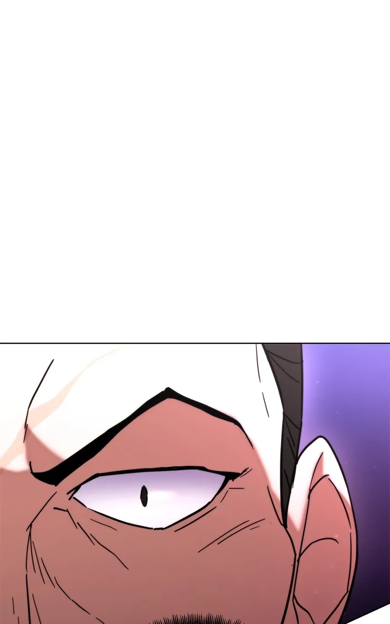 Read Surviving a Fantasy Adventure Comic chapter 54 image 41 on Lezhin