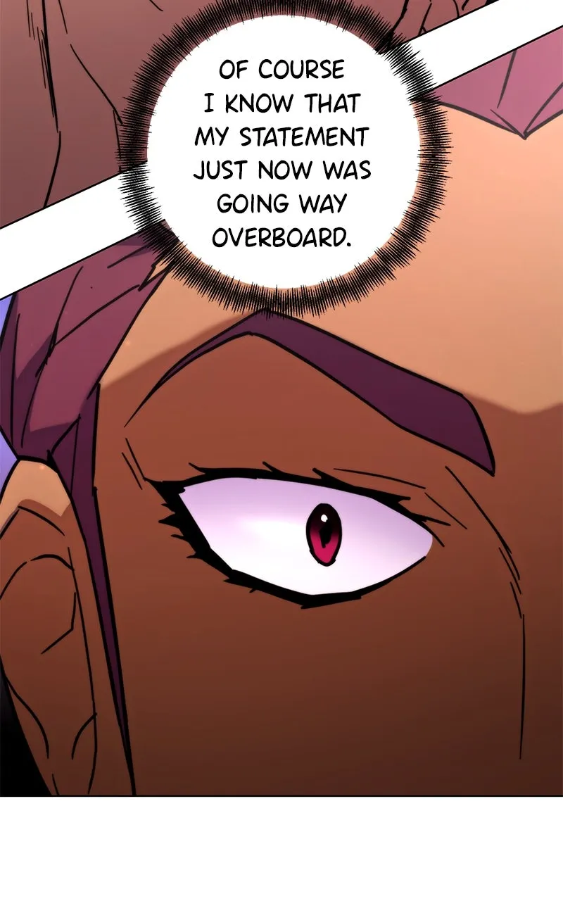 Read Surviving a Fantasy Adventure Comic chapter 54 image 42 on Lezhin