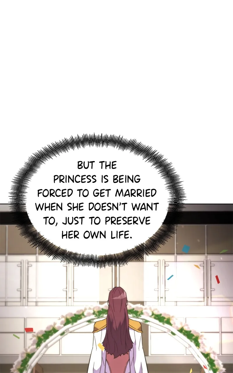 Read Surviving a Fantasy Adventure Comic chapter 54 image 43 on Lezhin