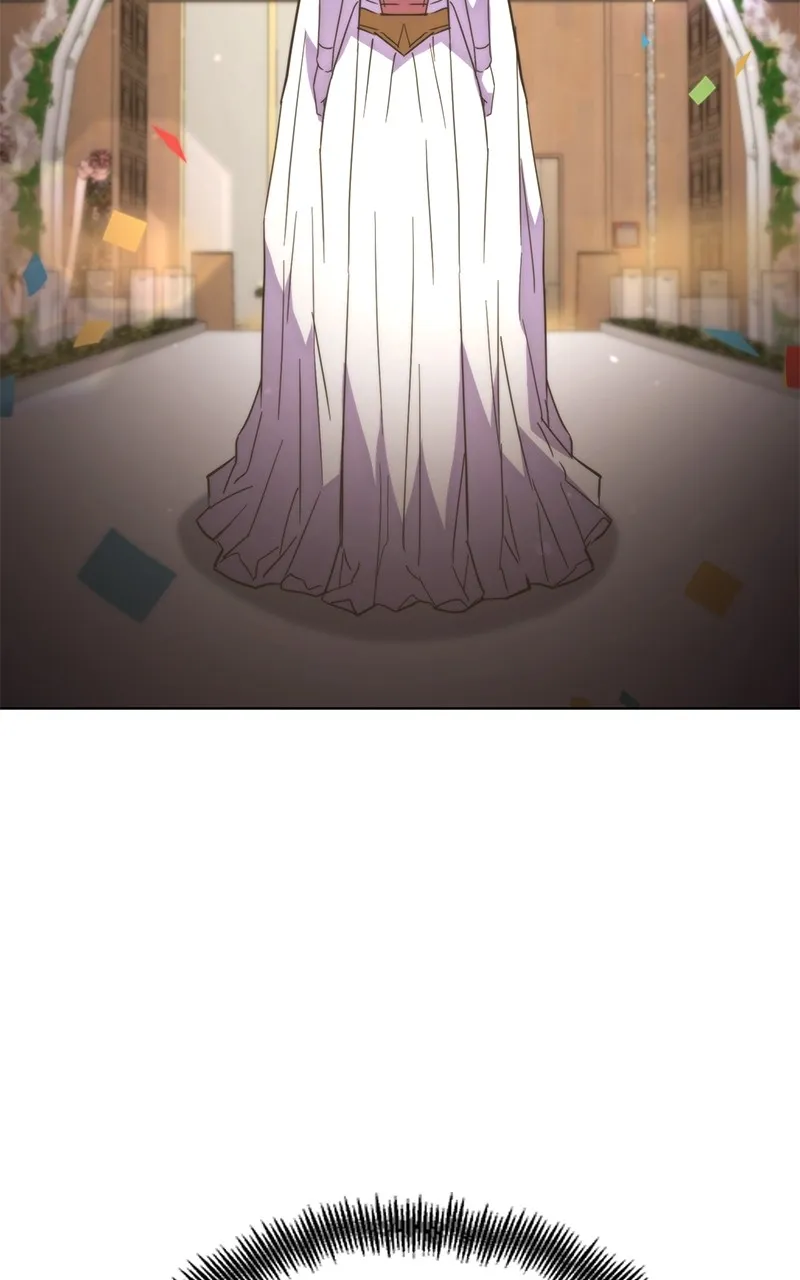 Read Surviving a Fantasy Adventure Comic chapter 54 image 44 on Lezhin