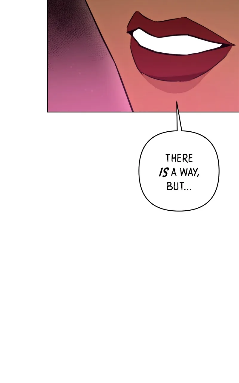 Read Surviving a Fantasy Adventure Comic chapter 54 image 50 on Lezhin