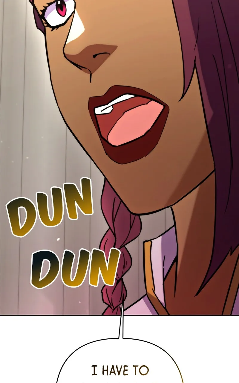 Read Surviving a Fantasy Adventure Comic chapter 54 image 52 on Lezhin