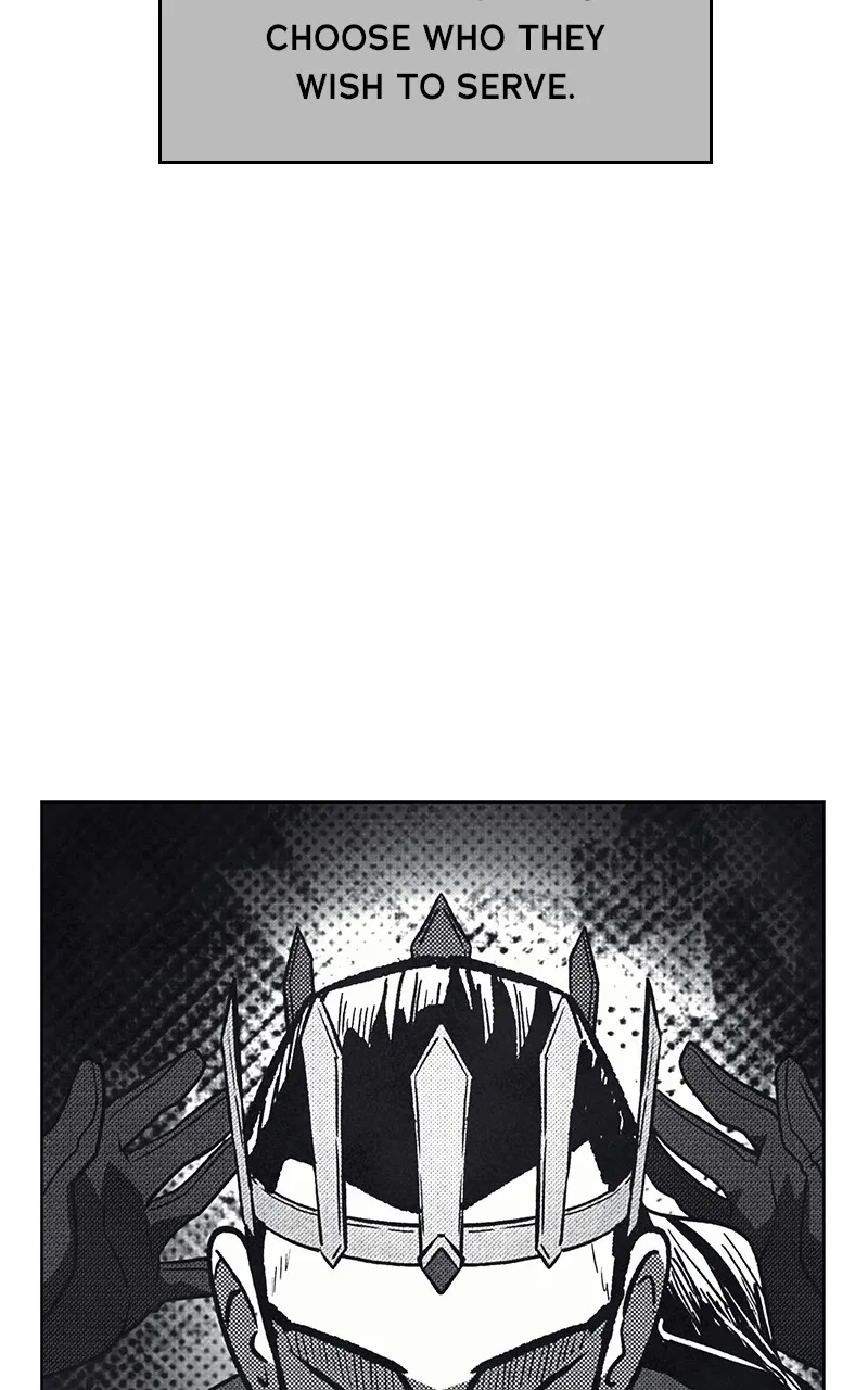Read Surviving a Fantasy Adventure Comic chapter 54 image 57 on Lezhin