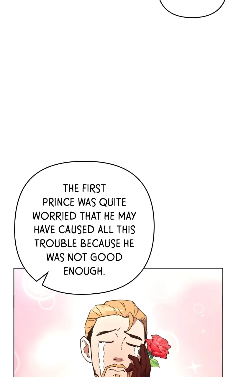 Read Surviving a Fantasy Adventure Comic chapter 54 image 6 on Lezhin