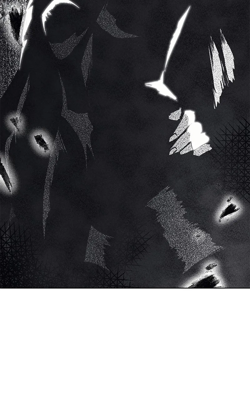 Read Surviving a Fantasy Adventure Comic chapter 54 image 60 on Lezhin