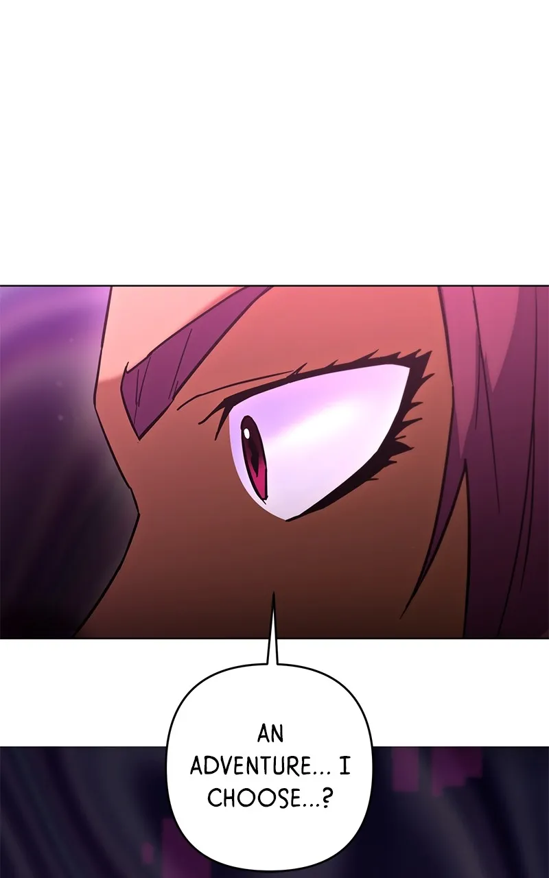 Read Surviving a Fantasy Adventure Comic chapter 54 image 66 on Lezhin