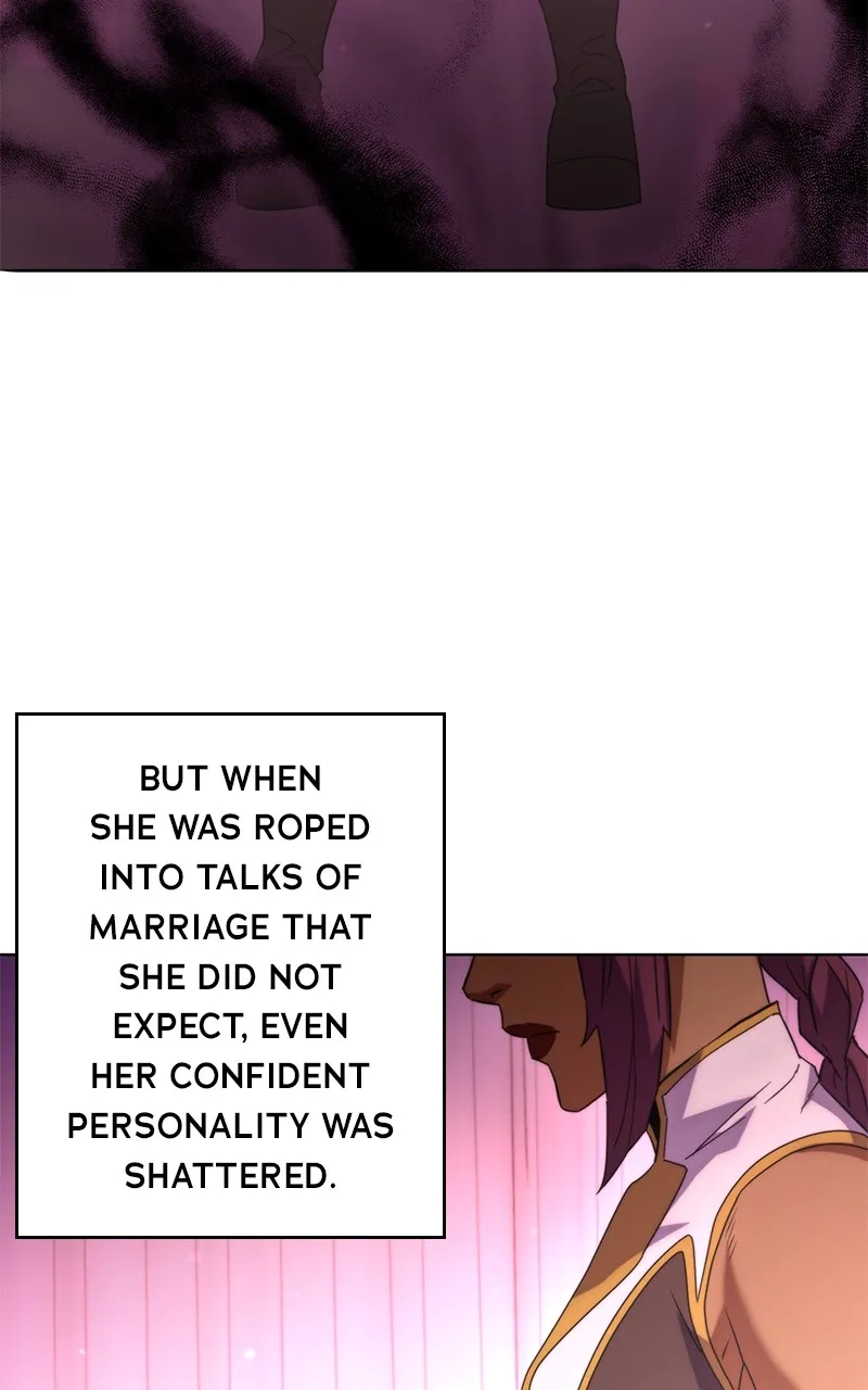 Read Surviving a Fantasy Adventure Comic chapter 54 image 69 on Lezhin