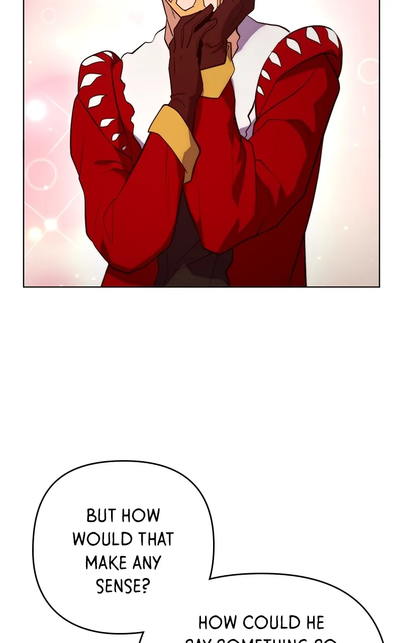 Read Surviving a Fantasy Adventure Comic chapter 54 image 7 on Lezhin