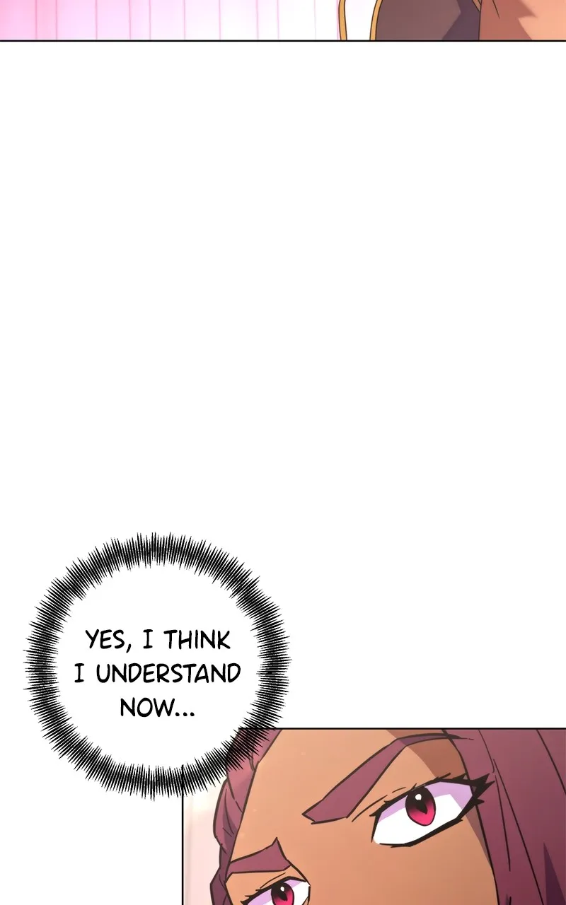 Read Surviving a Fantasy Adventure Comic chapter 54 image 70 on Lezhin