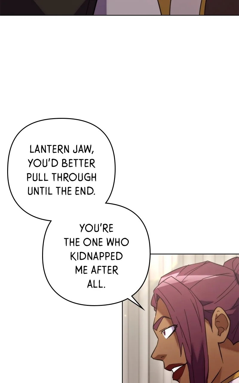 Read Surviving a Fantasy Adventure Comic chapter 54 image 76 on Lezhin