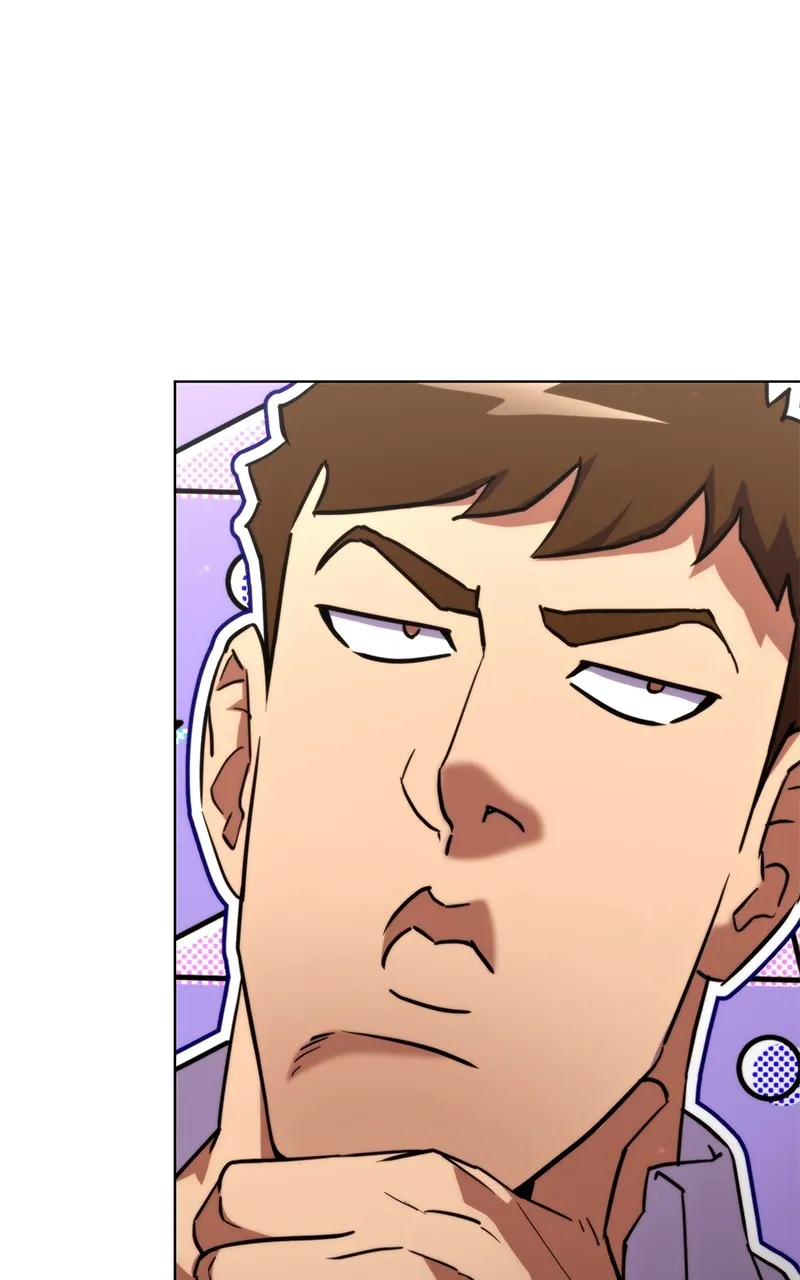 Read Surviving a Fantasy Adventure Comic chapter 54 image 83 on Lezhin