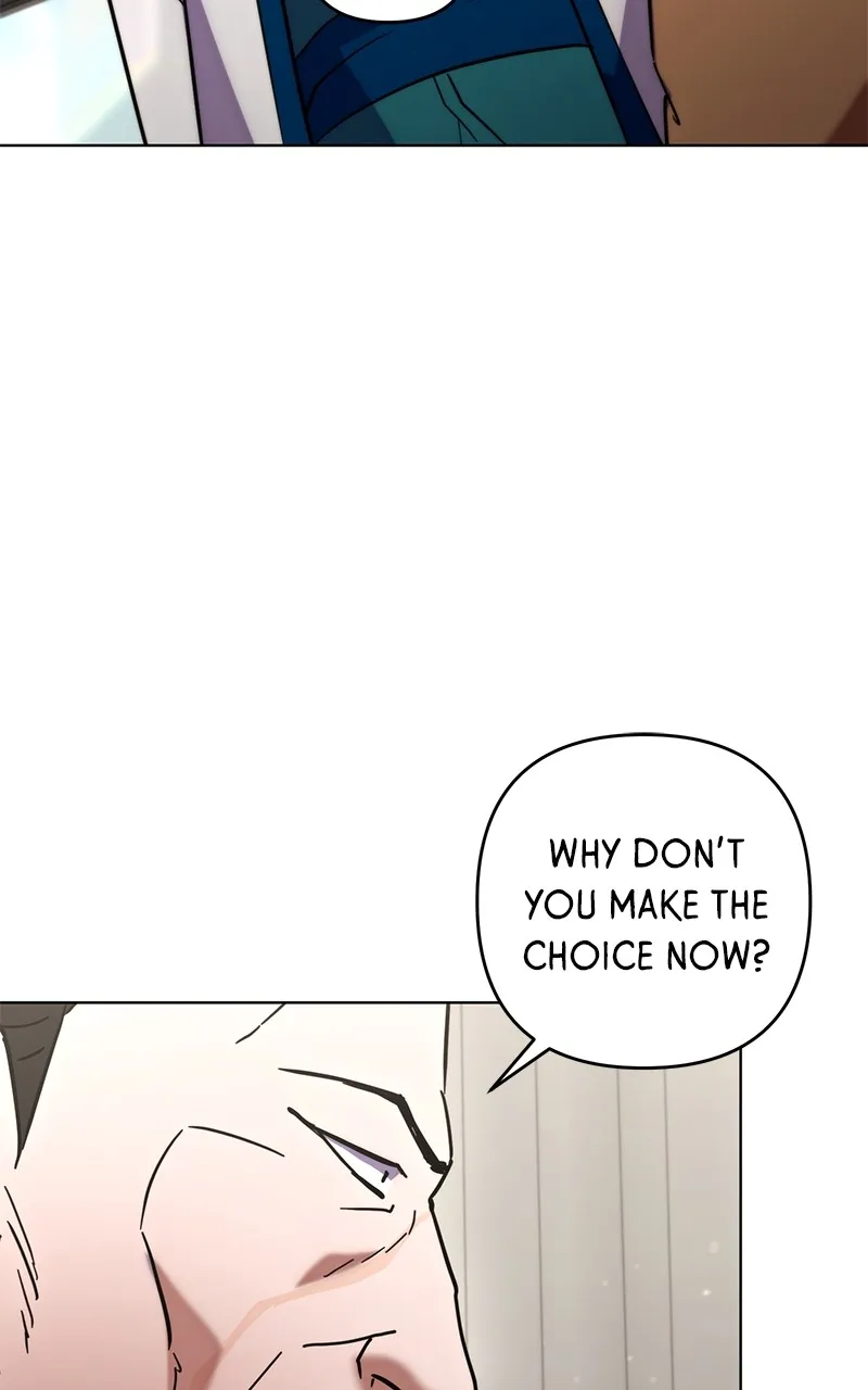 Read Surviving a Fantasy Adventure Comic chapter 54 image 9 on Lezhin