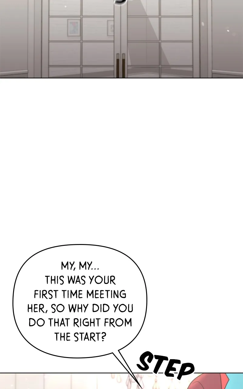 Read Surviving a Fantasy Adventure Comic chapter 54 image 97 on Lezhin