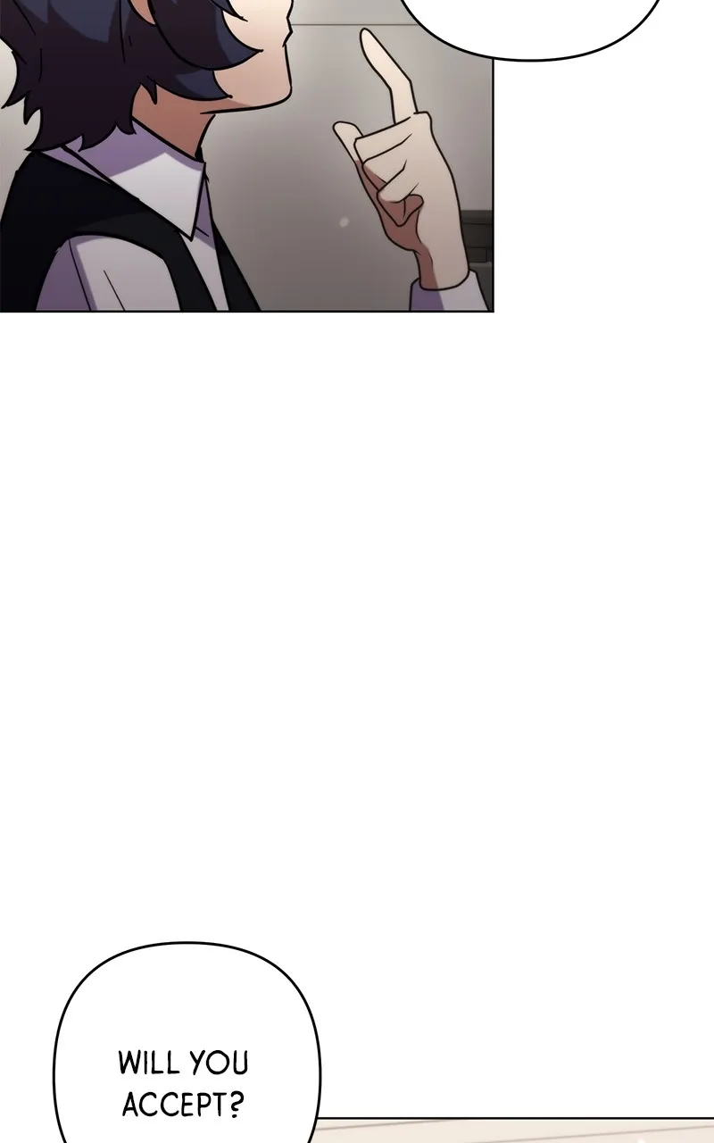 Read Surviving a Fantasy Adventure Comic chapter 55 image 19 on Lezhin
