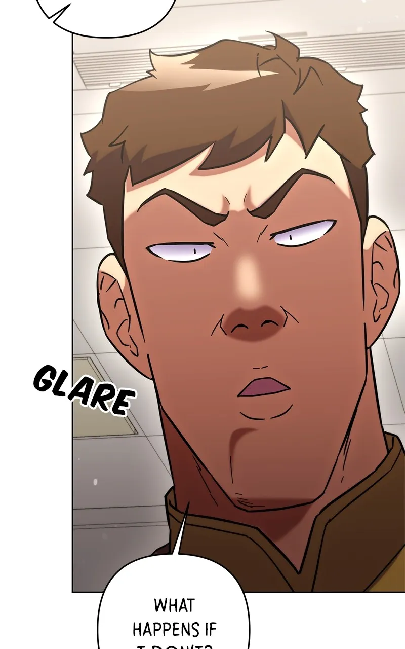 Read Surviving a Fantasy Adventure Comic chapter 55 image 20 on Lezhin