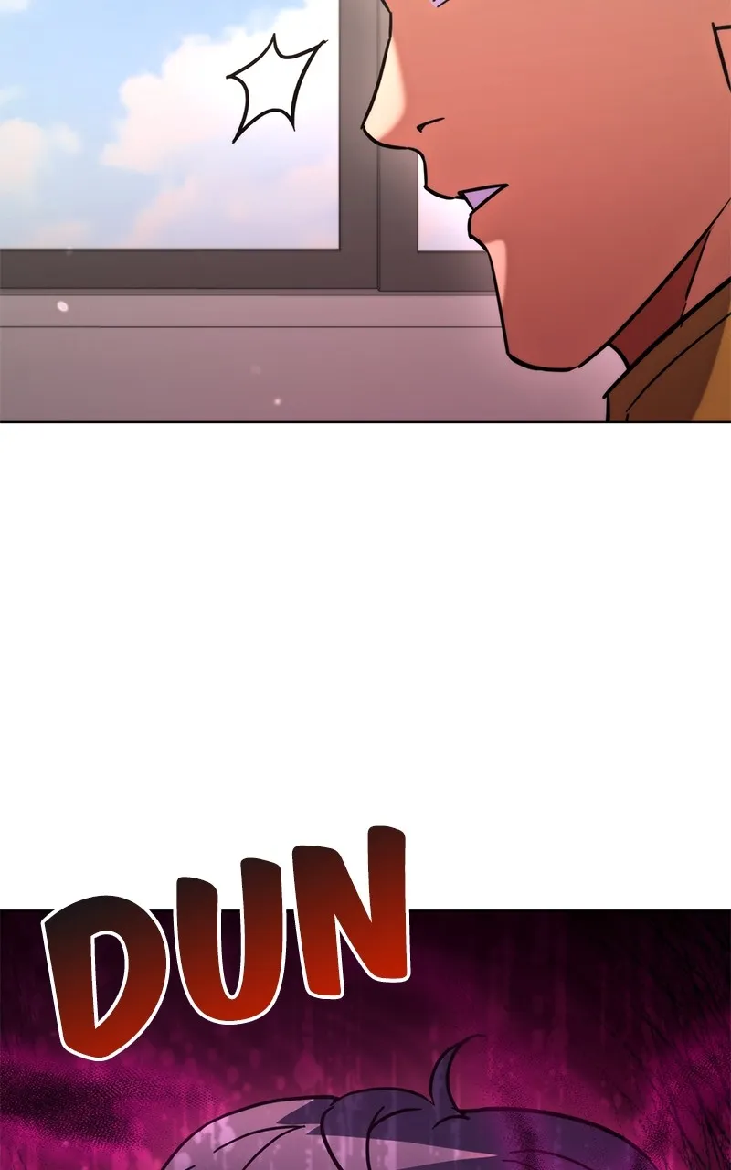 Read Surviving a Fantasy Adventure Comic chapter 55 image 23 on Lezhin
