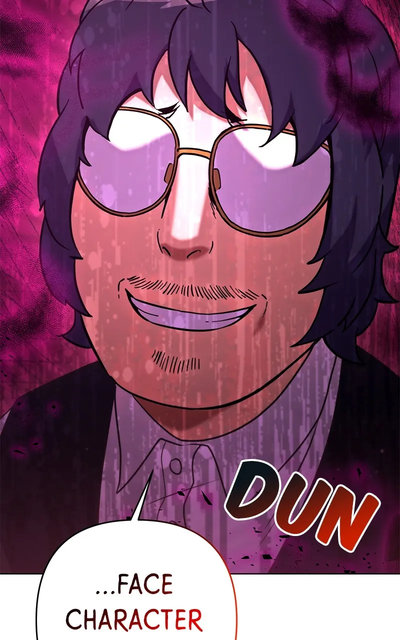 Read Surviving a Fantasy Adventure Comic chapter 55 image 24 on Lezhin