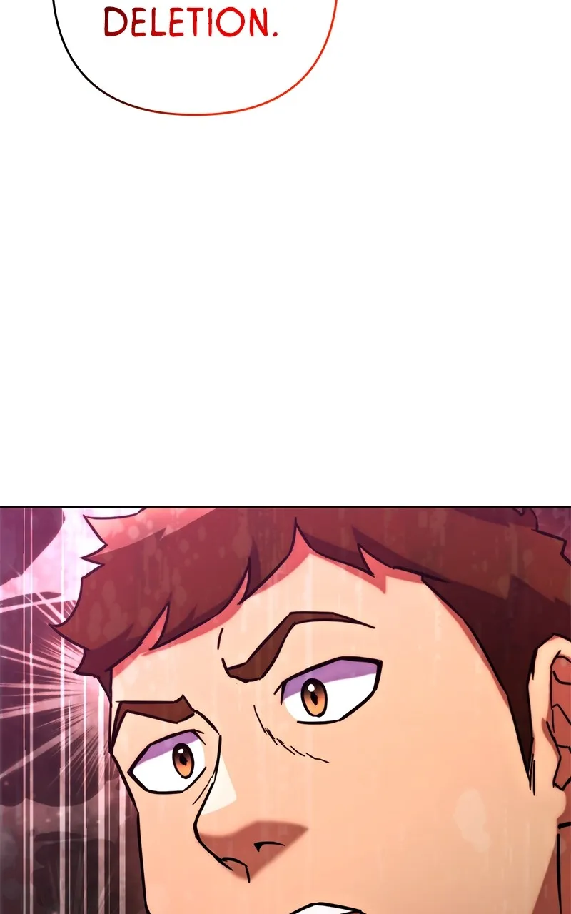 Read Surviving a Fantasy Adventure Comic chapter 55 image 25 on Lezhin