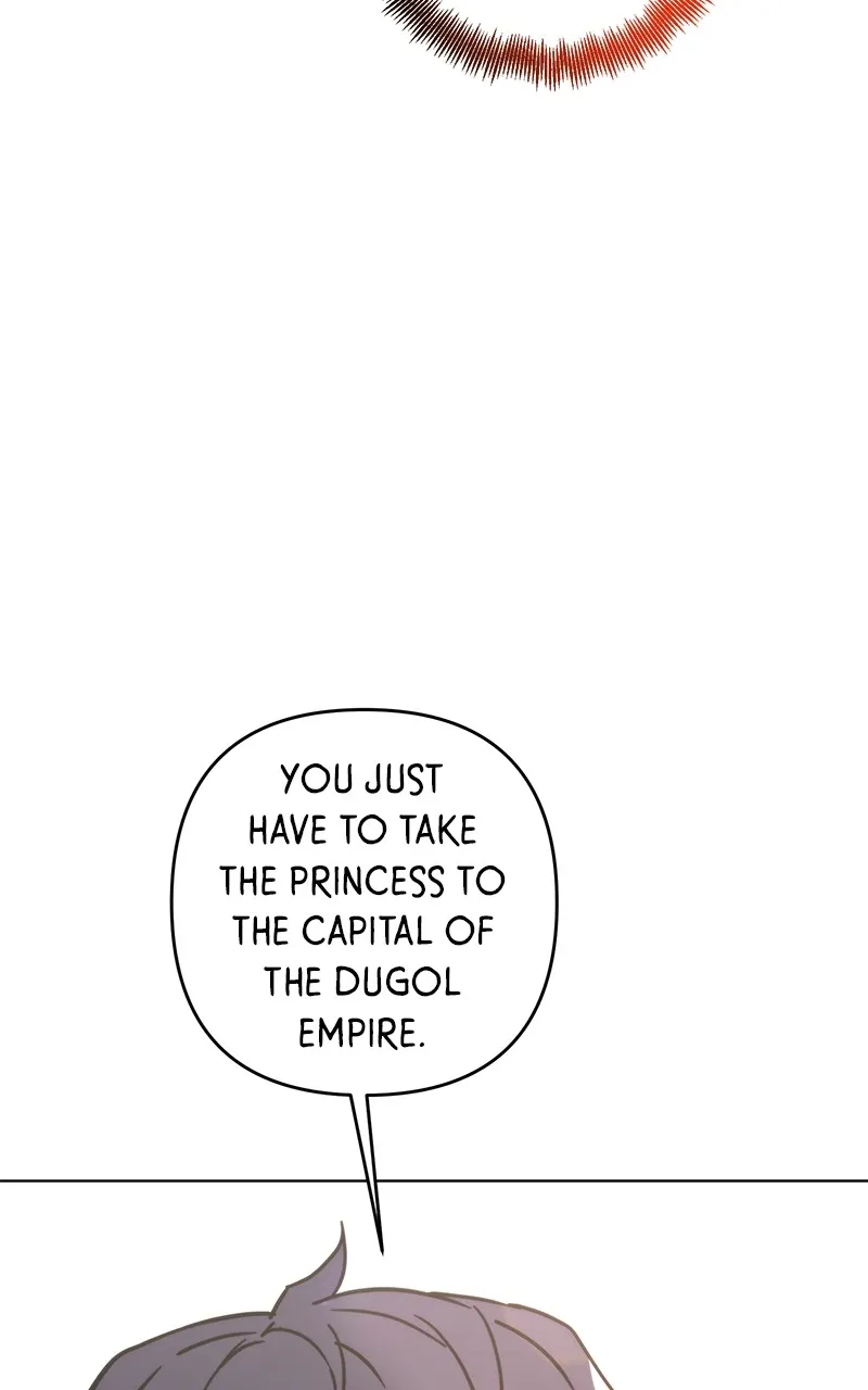 Read Surviving a Fantasy Adventure Comic chapter 55 image 28 on Lezhin