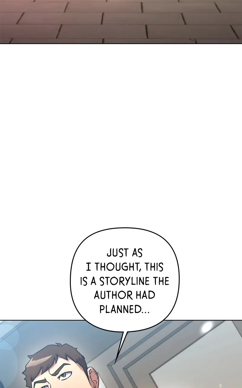 Read Surviving a Fantasy Adventure Comic chapter 55 image 33 on Lezhin