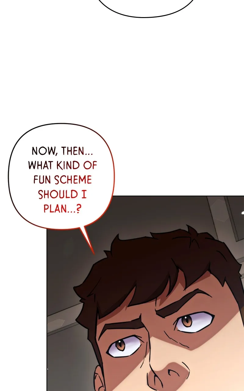 Read Surviving a Fantasy Adventure Comic chapter 55 image 35 on Lezhin
