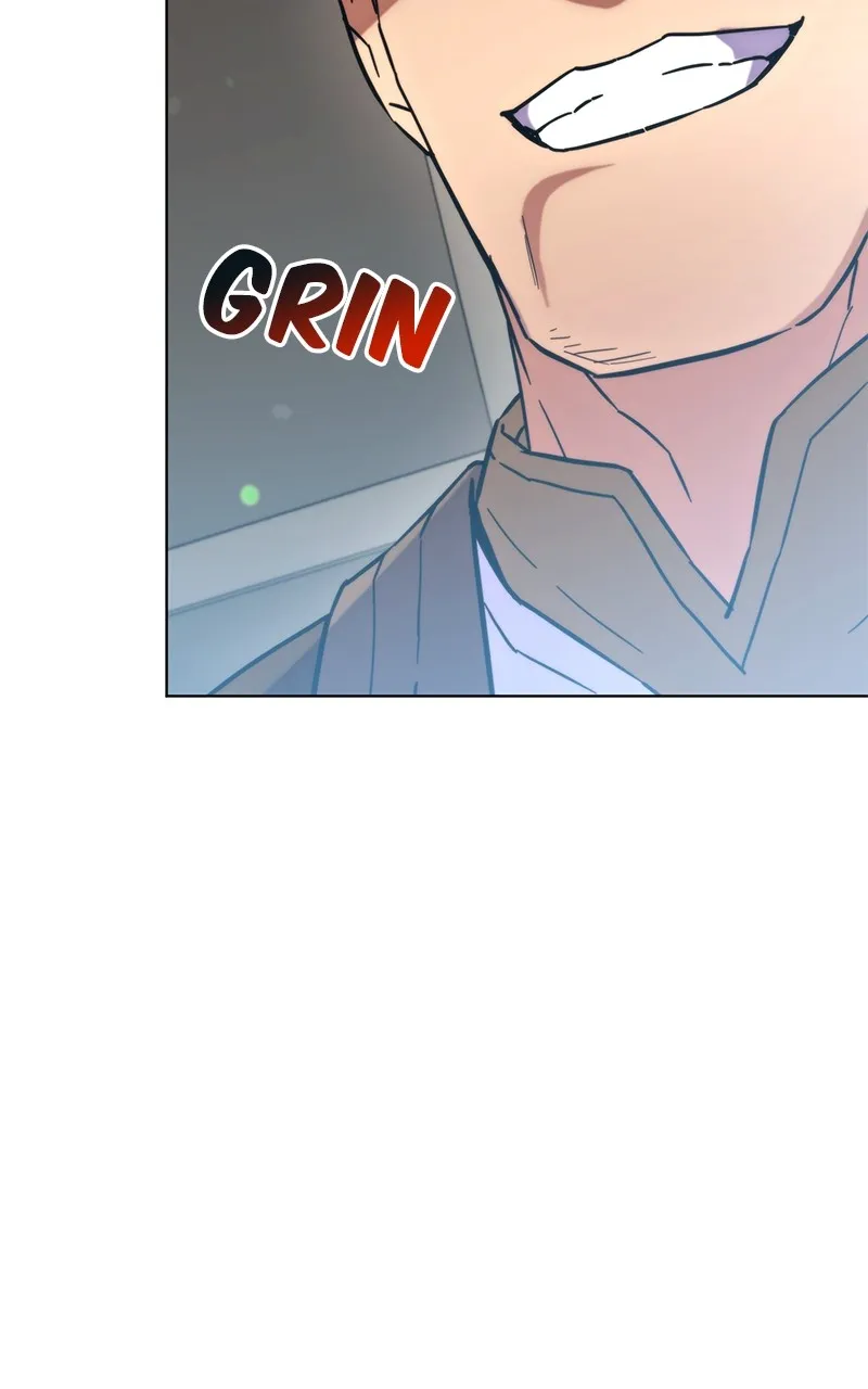 Read Surviving a Fantasy Adventure Comic chapter 55 image 36 on Lezhin