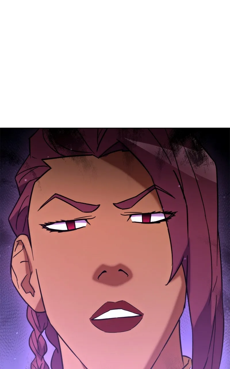 Read Surviving a Fantasy Adventure Comic chapter 55 image 46 on Lezhin