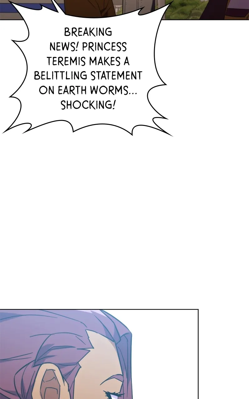 Read Surviving a Fantasy Adventure Comic chapter 55 image 50 on Lezhin