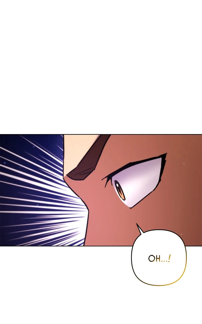 Read Surviving a Fantasy Adventure Comic chapter 55 image 56 on Lezhin