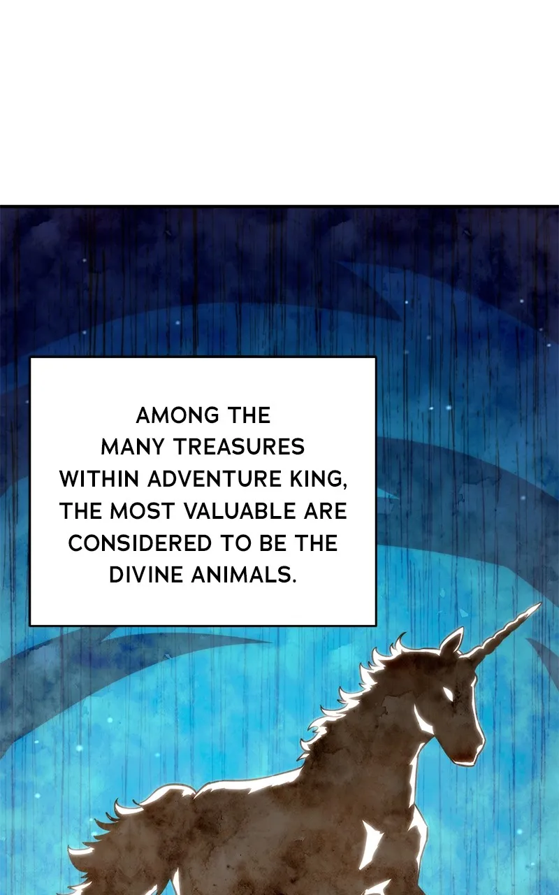 Read Surviving a Fantasy Adventure Comic chapter 55 image 57 on Lezhin