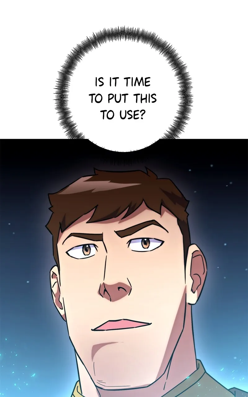 Read Surviving a Fantasy Adventure Comic chapter 55 image 60 on Lezhin