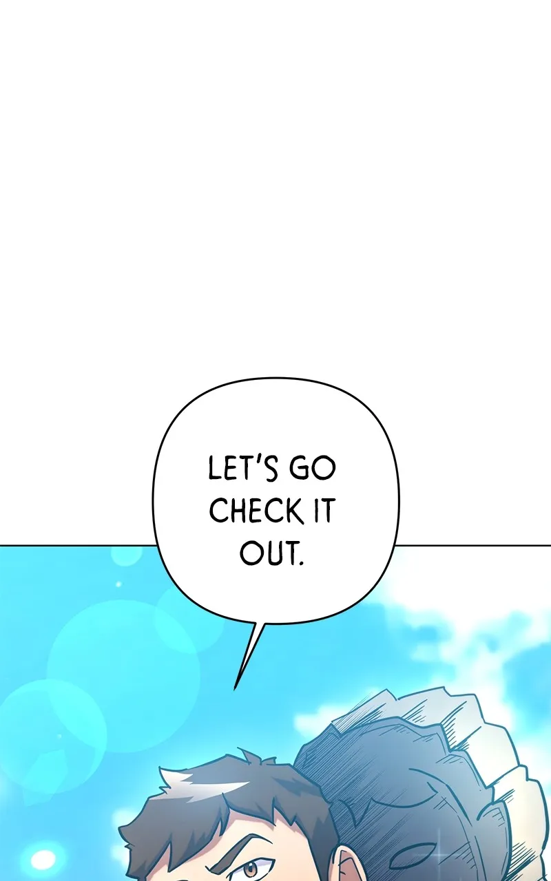 Read Surviving a Fantasy Adventure Comic chapter 55 image 63 on Lezhin