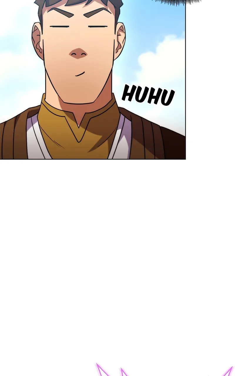 Read Surviving a Fantasy Adventure Comic chapter 55 image 71 on Lezhin