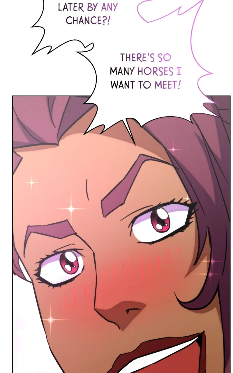 Read Surviving a Fantasy Adventure Comic chapter 55 image 74 on Lezhin
